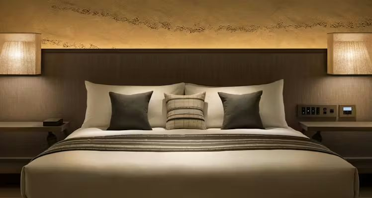 JASOブランド:ハード設計コンセプト