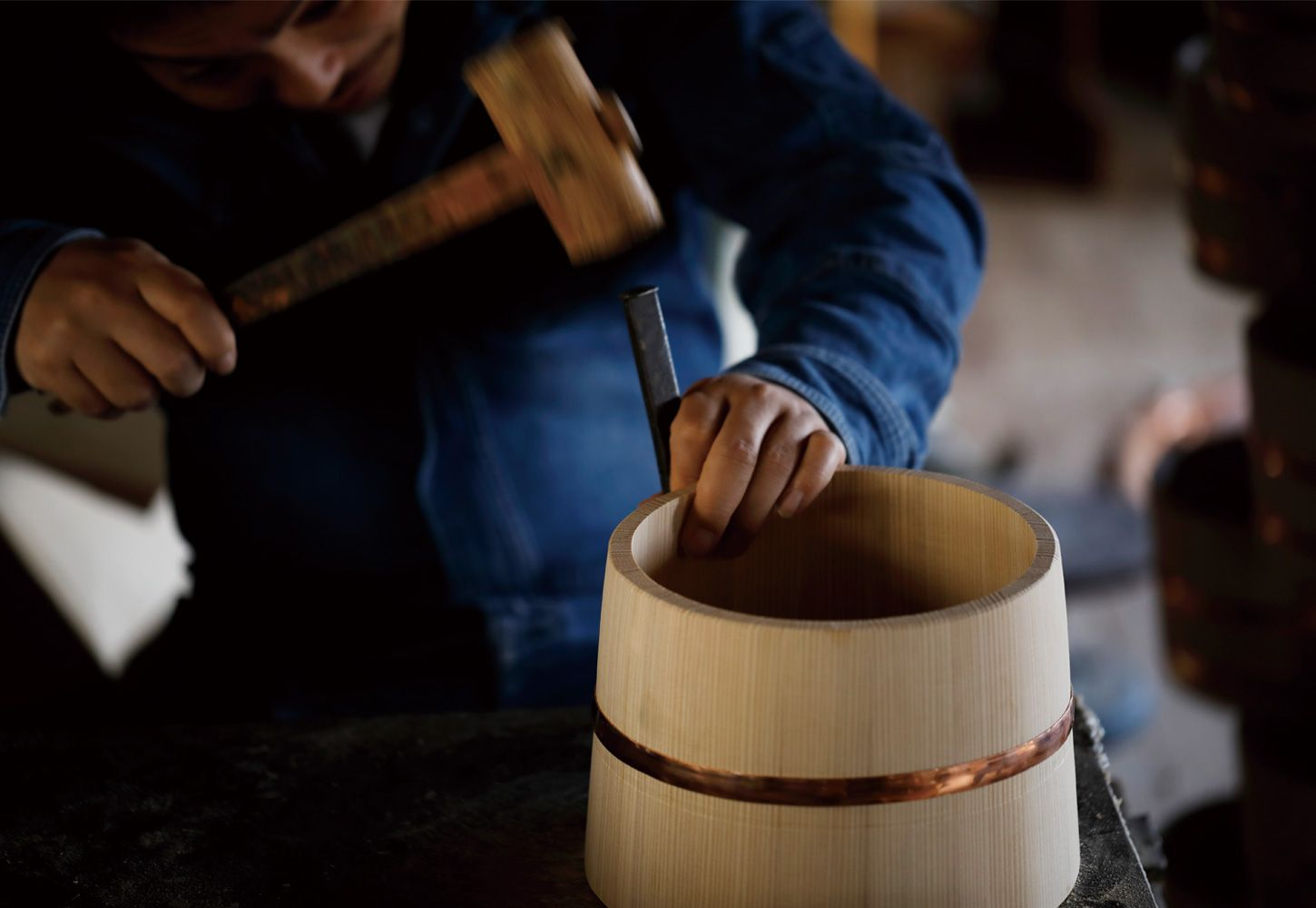 JASOブランド:地域連携・地方創生