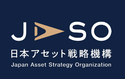 JASO 日本アセット戦略機構