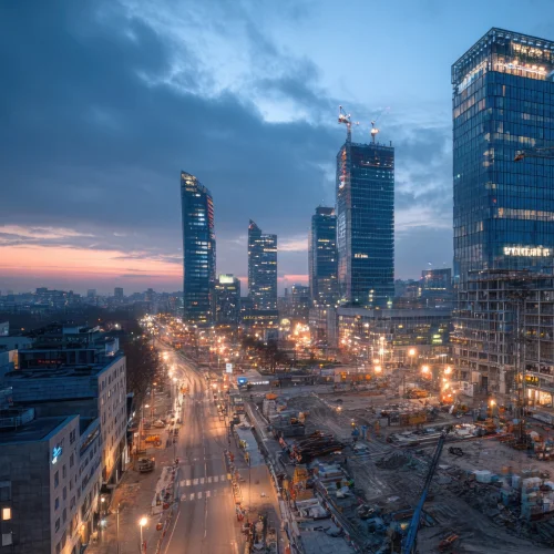 日本アセット戦略機構のビジョン