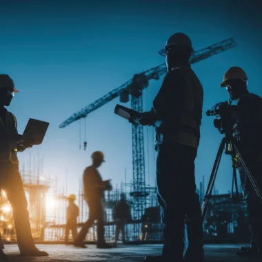 事業承継/M&A事業